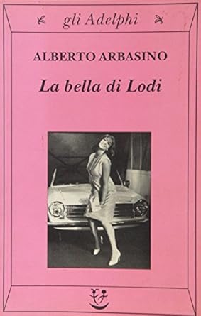 La bella di Lodi