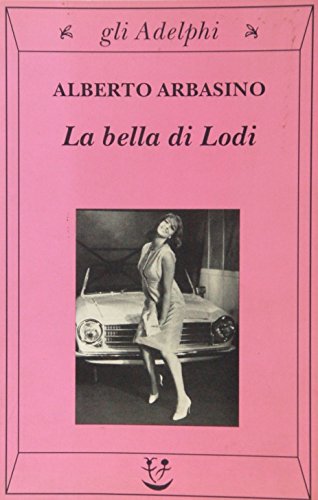 La Bella Di Lodi