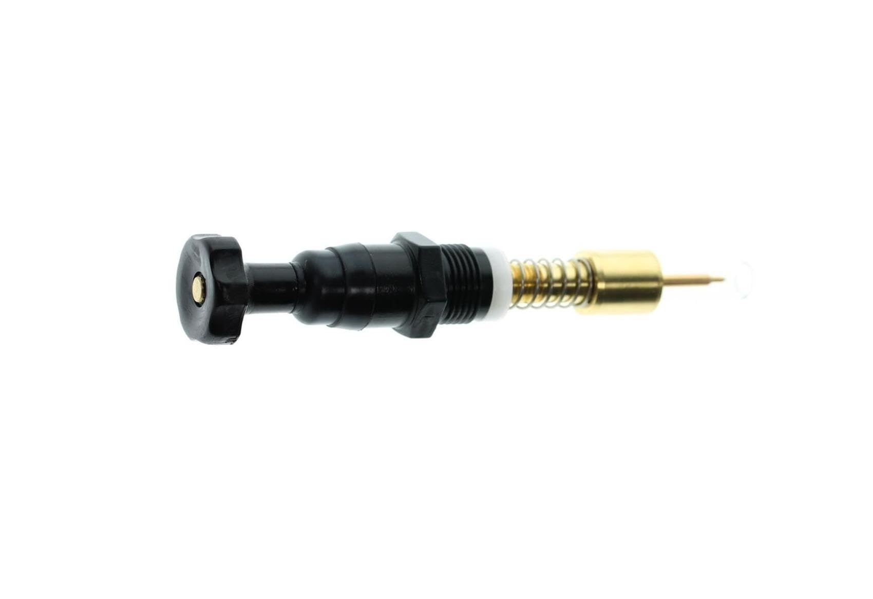 Amazon.com: Genuine OEM For Honda VALVE SET STARTER 16046-KS7-004