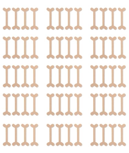 60PCS Ingrown Toe Nail Remover, Toenail Corrector Strips, Ingrown Toenail Correction Tool, Toe Align Ingrown Nail Corrector Stickers, Non-Invasive Nail Care Solution for Daily Activities