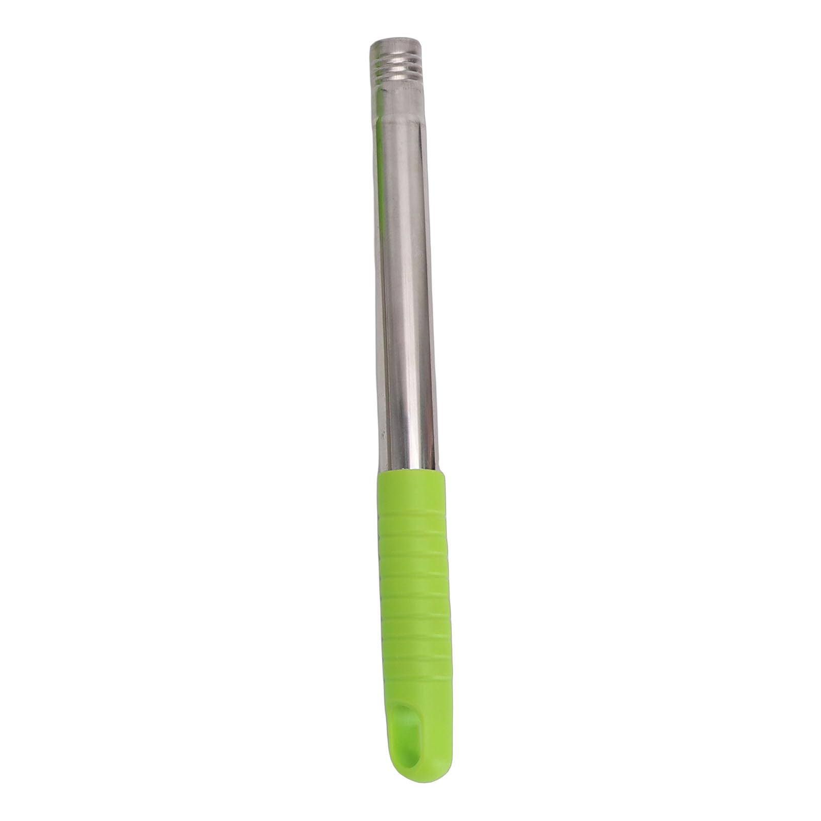 SIXRUN Rullo Raccogli Palline da Tennis, Raccoglitore Rapido in Acciaio Inossidabile per Un Facile Recupero, Ideale per Giocatori di Tennis e Allenatori