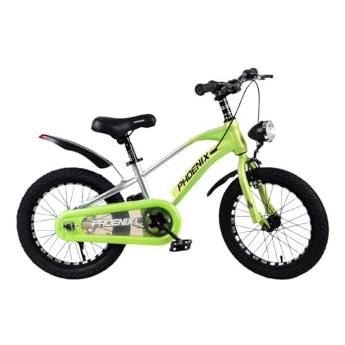 TVT �q���p���]�� �c���p���]�� �⏕�֕t�� �O�֓]�|�h�~ �y�ʐ݌v �t�����g�ƃ��A�̃f���A���u���[�L�A���S ��v �j�̎q�ɂ����̎q�ɂ��҂��� �a���� �v���[���g �j�����p (16�C���`,�� [�W���u���[�L])