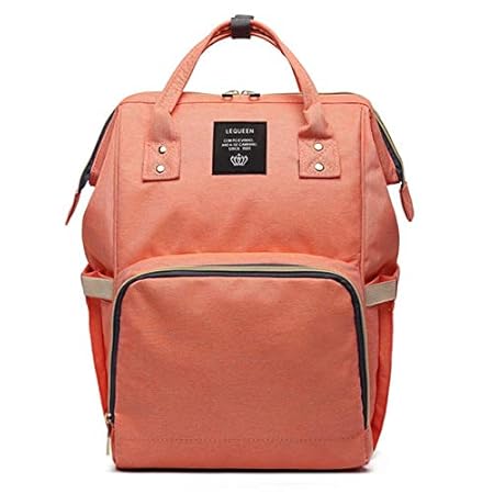 mother bolsa with price