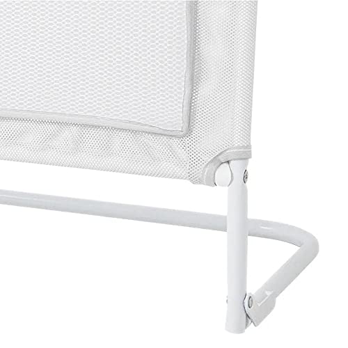 Grade de Cama Box Zucki