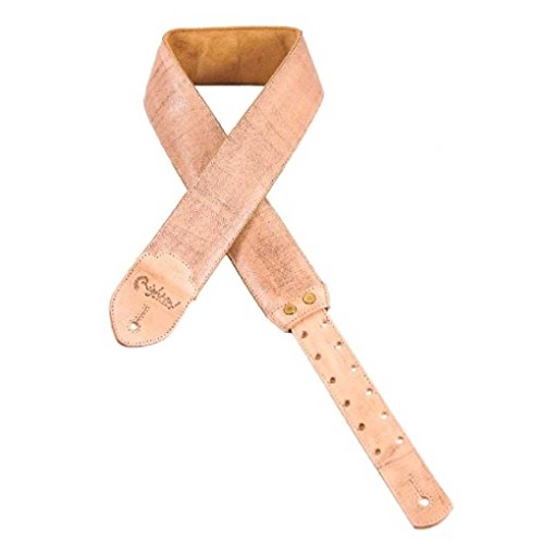 Righton correa Vintage Beige correa
