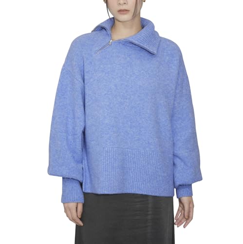 �A�_���G���y �yWEB����z�W�b�v�^�[�g���p�t�X���[�u�j�b�g�v���I�[�o�[ ���f�B�[�X GAM54540 �u���[�T�u (45) F