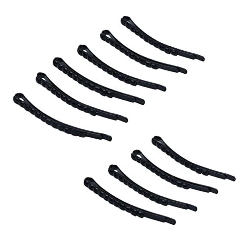 ELAYARD 60���C���X�g�[�� �w�A�N���b�v �o���O�N���b�v ���f�B�[�X�p�w�A�A�N�Z�T���[ �ϋv���݌v �������ꂽ�f�U�C�� ���o�����◷�s�ɂ��֗�