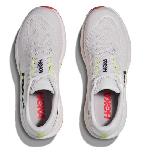 Image of Hoka Mens Rincon 4
