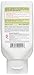 Billy Jealousy Combination Code Face Moisturizer, 3 Fl Oz
