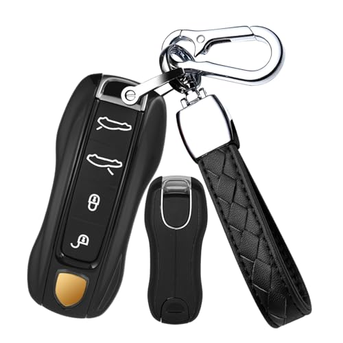 [Ysbxitu] {VFp 911 Ok L[P[X ABS L[Jo[ 911 J 4 GTS N[y ^[{ S ^[{4 ^[{N[y ȂǂɑΉ L[`F[ X}[gL[P[X ^Cv y ϏՌ 4{^