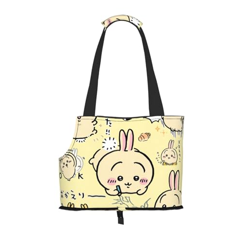 ybgL[obO   ybgobO L  ^ybgΉ ʋC ܂肽ݎ @\ e y  | V_[obO ybgpi gѕ֗ ԍ s ʉ@ U dԈړ Oop яoh~ v[g