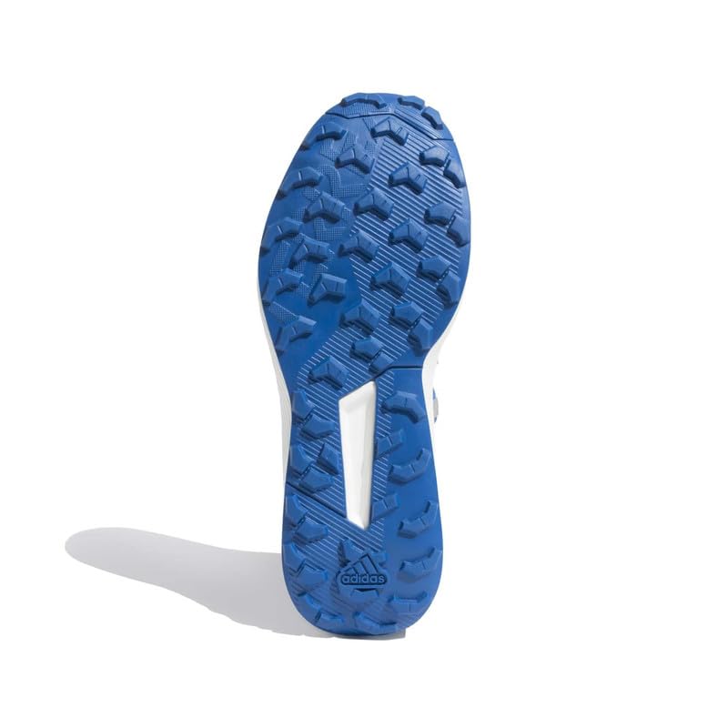 Image of adidas Men Shoes | Hike Lacer |