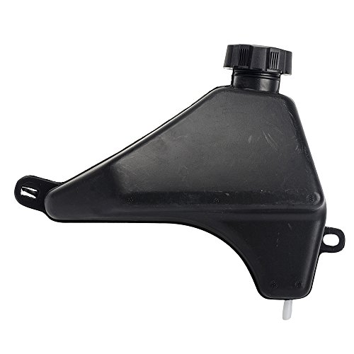 OxoxO Gas Fuel Petrol Tank + Cap for 50 70 90 110 125 CC TaoTao SUNL Kazuma Quad Dirt Bike ATV 4 Wheeler