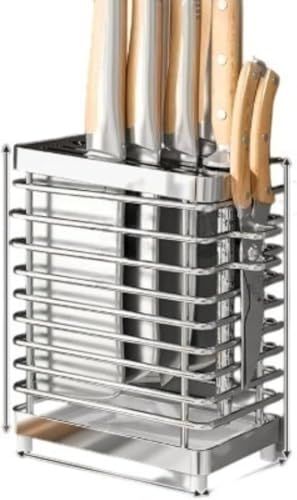 DRWG@\XeXX`[[bN EE_EnT~Et[ciCt[Ή ϗp؂gCt ʋC݌v oe GKgubN ^Ǌ|/JE^[p (邢Vo[ - Ǌ|JE^[)