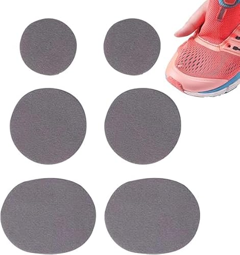 CCpb` Xj[J[ ƕC  V[ ܐ挊p V[pb` C CLbg V[Y ƕ⋭ Čh~ vC nCq[p Xj[J[Ci[ NbV jp (CgO[ 6Zbg)