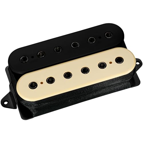 Dimarzio(�f�B�}�W�I) �s�b�N�A�b�v Evo 2 BC DP-215F