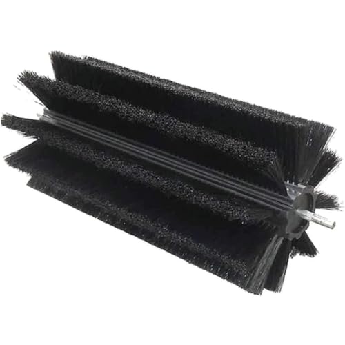 Main Brush for SUNMAX RT980, RT980S 38