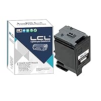 Amazon.co.jp: LCL Sharp用 シャープ用 MX-C30 MX-C30JT MX-C30JTC MX