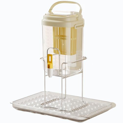 AACVyeʁz␅Pg ֌t ␅|bg ϔM KXsb`[ t[ceB[ W[X T[o[ hNfBXyT[  ①ɑΉ ƒp AEghALvp ֗Ȏt @\ (CG[) [sAi]