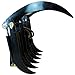 Titan Attachments 34