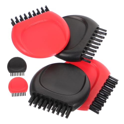 Angoily 6 \StNuuV _ St{[N[i[t ap@\uV SҌgїpNuN[i[