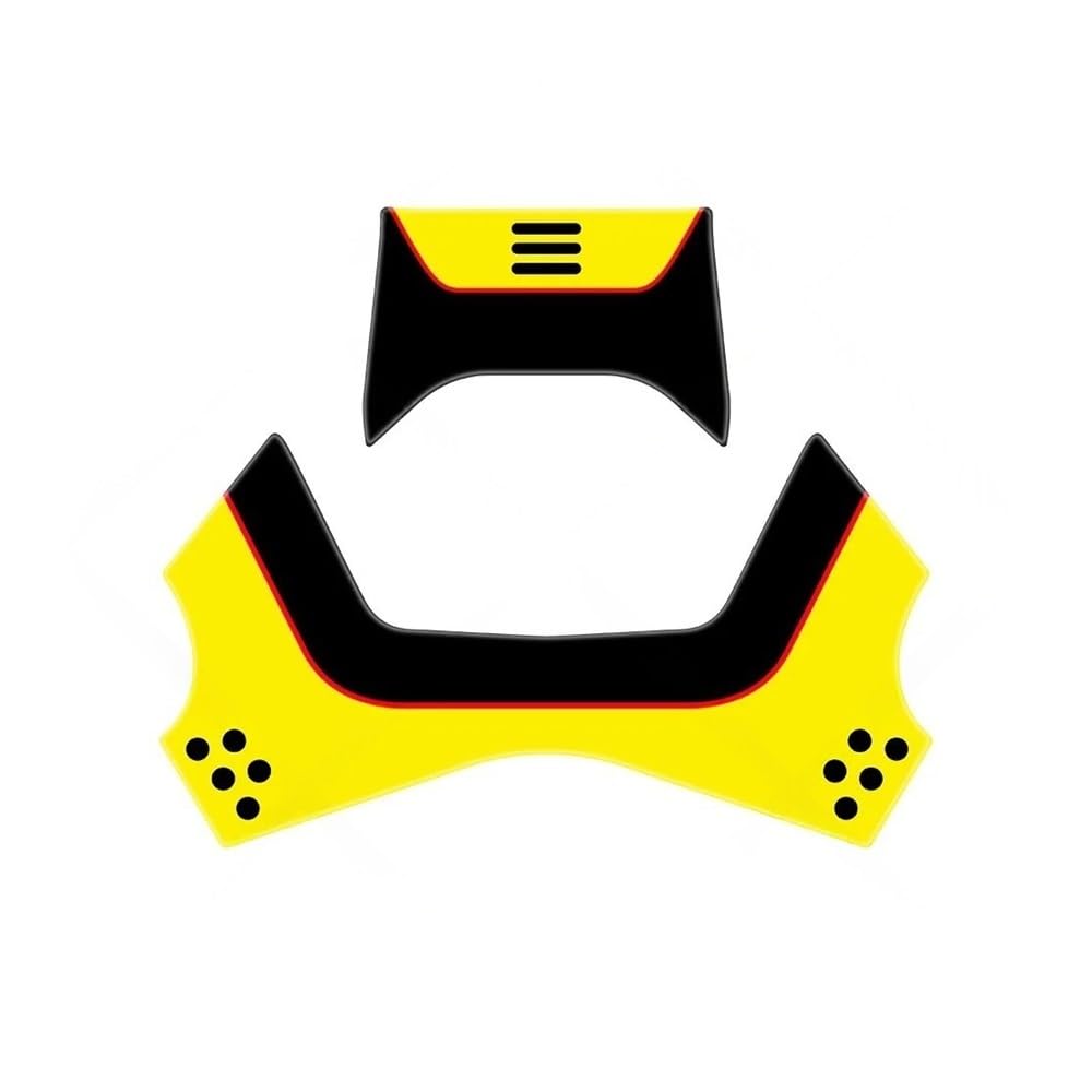 Tank Protector Motorcycle for F 900 GS for Adventure