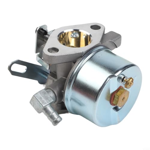 Kit de carburateur de rechange 640169 pour moteurs OH318 OHSK80 OHSK90 OHSK100 OHSK110 offrant une alimentation en carburant constante et une performance d'accélérateur – vue 6