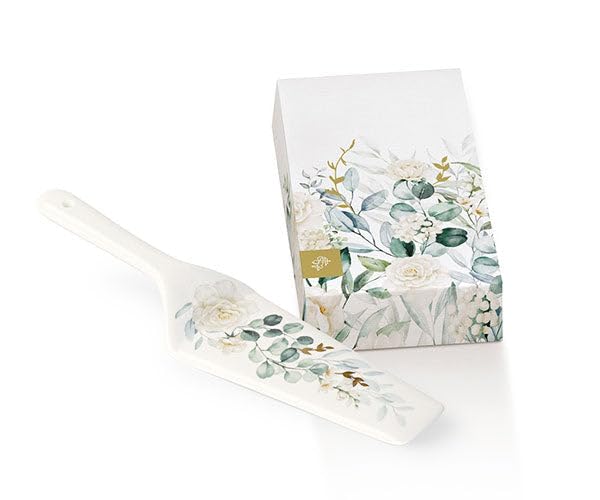 Cupido&Co. Paletta Dolci Blooming Love con Scatola L 255 Mm
