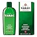 Produktbild Tabac® Original | Haarwasser Oil - belebt die Kopfhaut - macht trockenes Haar weich und geschmeidig - Original Seit 1959 | 200ml