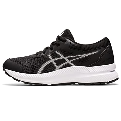 10 best youth running shoes