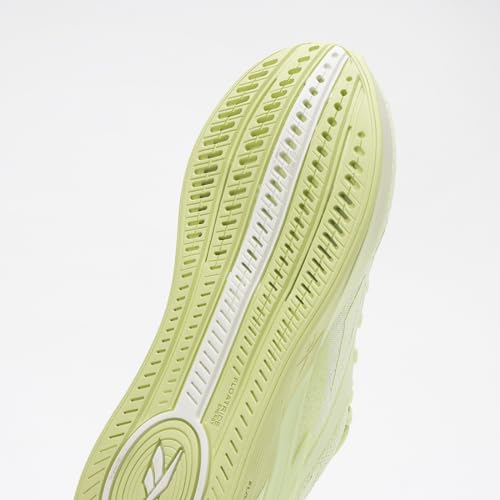 Image of Reebok Women's Nano X3 Mesh Sneakers | Cross Training Shoes