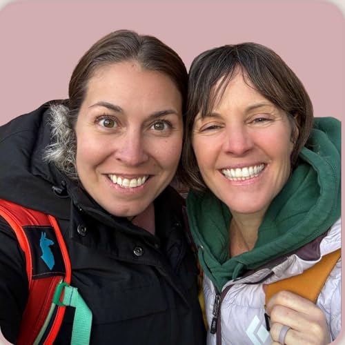 Healing ❤️&zwj;🩹 the hidden wounds | The Restored Heart Collective - S.O.S. #264