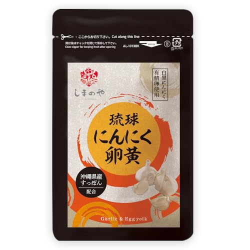 ܂̂  ɂɂ 1 60 30 ɂɂ L ɂɂ L Md ۂ ۂ񕲖 XNIC z \tgJvZ LCƌC GCWO T|[g