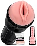 Fleshlight