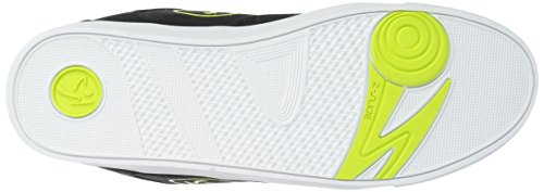 Zumba Footwear Zumba Street Fresh, Scarpe Sportive...