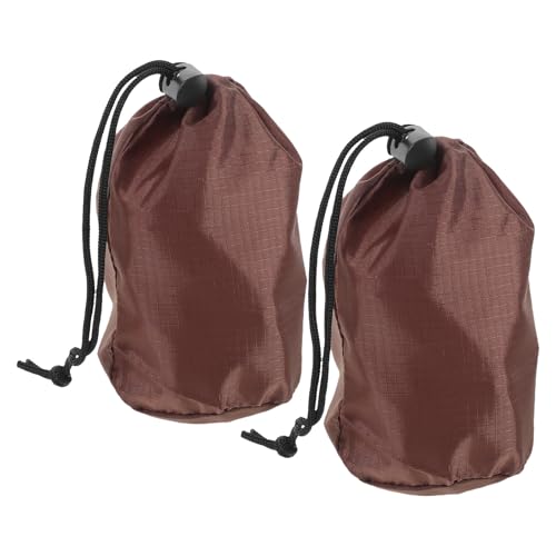 [BESPORTBLE] C|`[obO 2Zbg - В X^btTbN - h AEghA CR[g|[` CEFA sp _XgobO TCNO nCLO Lvp 13.5x11.5x1.4cm