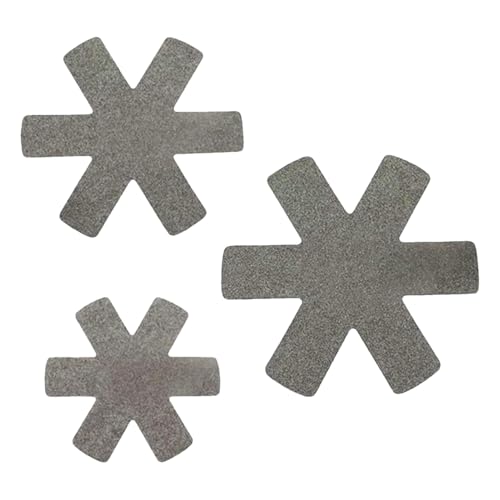 Missmisq tCpveN^[pbhApveN^[ | Lb`ی}bgtCpZp[^[pbh - pZp[^[pbhAAAKXppveN^[}bg