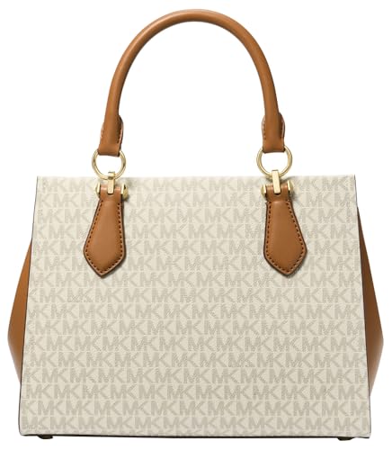 Image of Michael Kors Women's Marilyn Satchel
