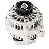 Compatible for SUZUKI 3140080G01 3140080G10 3140080G11 1022112600 Car Cool Generator Alternator