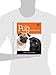 The Complete Pug Handbook: The Essential Guide For New & Prospective Pug Owners (Canine Handbooks)