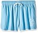 Produktbild Calvin Klein Underwear Short Runner L