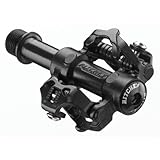 ritchey pedale wcs v5 paradigm Float: 4° Ritchey Pedale Comp V4 MTB, schwarz, 65-244-554