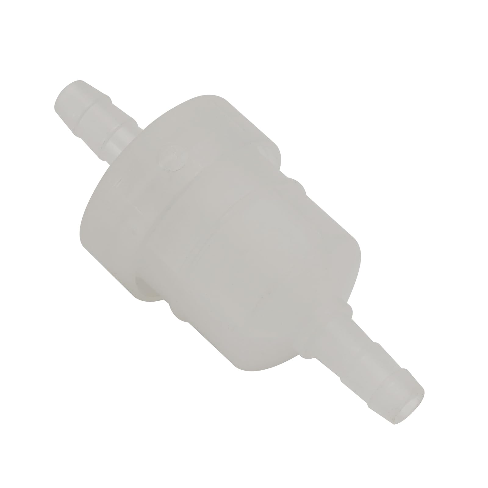 ふう KAWASAKI Genuine Fuel Tap Petcock NINJA ZX6 ZX600 ZZR600 51023