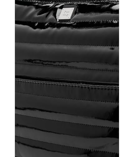 Image of Think Royln Jetset Wingman Tote