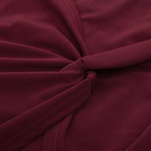 Image of Kate Kasin Women Skirt