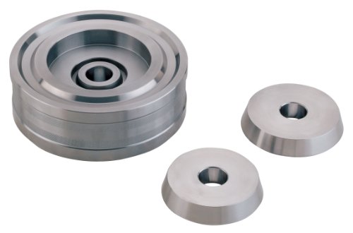 Radnor X 6' 14 MIL Yellow Transparent Vinyl Replacement Welding Screen