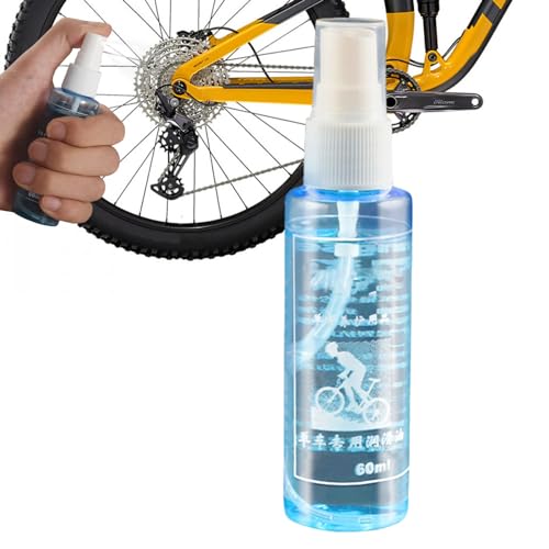 KJOET ]ԃ`F[IC | 60ml `F[[u ]ԃIC hC eiX⏕p  ܂肽 [hoCN Qunesbeal