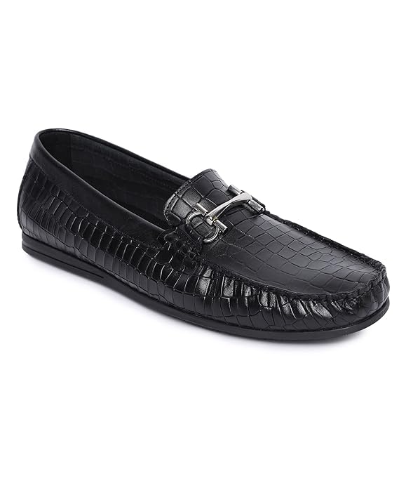 GABICCI Loafers Genuine Leather Slip On Flat Heel Shoes for Men I Casual Outdoor and Formal Wear Shoes I Avanzo (Burgundy, 11) (B0B4JV7Q5Z) Amazon Price History, Amazon Price Tracker