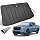 For | Thickened Ford Maverick 2022-2026