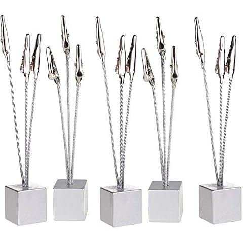 Jingyi E-commerce 3-Branch Photo Holder Cover